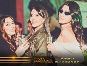 HQF - CARAGATTA - 27/01/2023