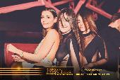 HQF - CARAGATTA - 27/01/2023