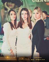 HQF - CARAGATTA - 27/01/2023