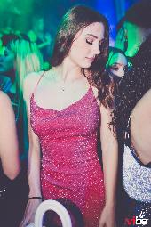 VIBE-SWAG - 27/01/2024