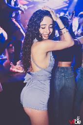 VIBE-SWAG - 27/01/2024