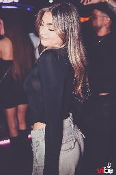 VIBE-SWAG - 27/01/2024
