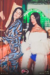 DIVA - 27/01/2024