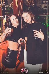 DIVA - 27/01/2024