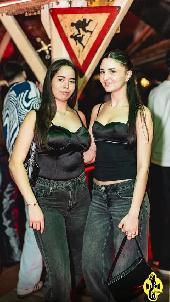 VIPERA - CULT TUESDAY - 27/01/2026