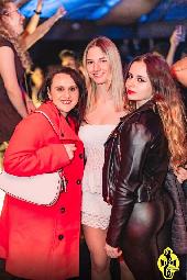 VIPERA - CULT TUESDAY - 27/01/2026