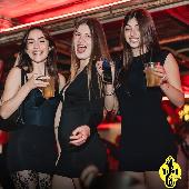 VIPERA - CULT TUESDAY - 27/01/2026