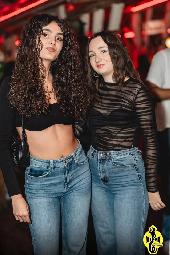 VIPERA - CULT TUESDAY - 27/01/2026