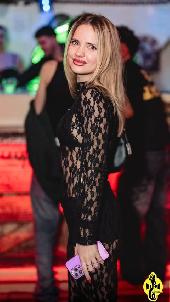 VIPERA - CULT TUESDAY - 27/01/2026