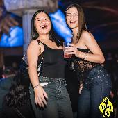 VIPERA - CULT TUESDAY - 27/01/2026