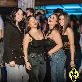 VIPERA - CULT TUESDAY - 27/01/2026