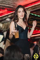 VIPERA - CULT TUESDAY - 27/01/2026