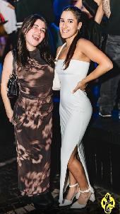 VIPERA - CULT TUESDAY - 27/01/2026