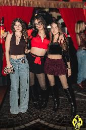 VIPERA - CULT TUESDAY - 27/01/2026