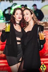 VIPERA - CULT TUESDAY - 27/01/2026