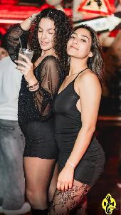 VIPERA - CULT TUESDAY - 27/01/2026