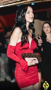 VIPERA - CULT TUESDAY - 27/01/2026