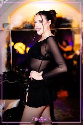 VIPERA - CULT TUESDAY - 27/01/2026