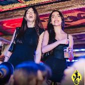 VIPERA - CULT TUESDAY - 27/01/2026