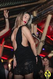 VIPERA - CULT TUESDAY - 27/01/2026