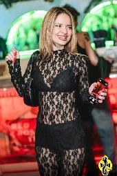 VIPERA - CULT TUESDAY - 27/01/2026