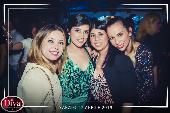 DIVA - VIVA LA VIDA - 27/04/2019