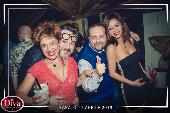 DIVA - VIVA LA VIDA - 27/04/2019