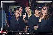 DIVA - VIVA LA VIDA - 27/04/2019