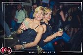 DIVA - VIVA LA VIDA - 27/04/2019
