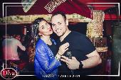 DIVA - VIVA LA VIDA - 27/04/2019