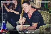 DIVA - VIVA LA VIDA - 27/04/2019