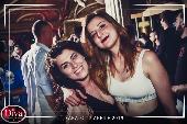 DIVA - VIVA LA VIDA - 27/04/2019