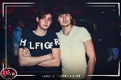DIVA - VIVA LA VIDA - 27/04/2019