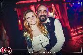 DIVA - VIVA LA VIDA - 27/04/2019