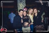 DIVA - VIVA LA VIDA - 27/04/2019
