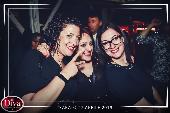 DIVA - VIVA LA VIDA - 27/04/2019