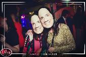 DIVA - VIVA LA VIDA - 27/04/2019