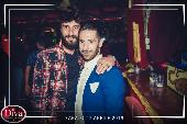 DIVA - VIVA LA VIDA - 27/04/2019