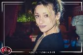 DIVA - VIVA LA VIDA - 27/04/2019