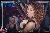 DIVA - VIVA LA VIDA - 27/04/2019