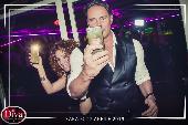 DIVA - VIVA LA VIDA - 27/04/2019