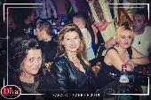 DIVA - VIVA LA VIDA - 27/04/2019
