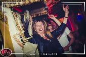 DIVA - VIVA LA VIDA - 27/04/2019