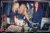 DIVA - VIVA LA VIDA - 27/04/2019