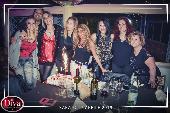 DIVA - VIVA LA VIDA - 27/04/2019