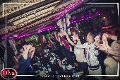 DIVA - VIVA LA VIDA - 27/04/2019