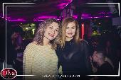 DIVA - VIVA LA VIDA - 27/04/2019
