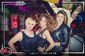 DIVA - VIVA LA VIDA - 27/04/2019