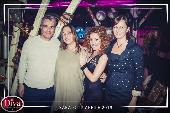 DIVA - VIVA LA VIDA - 27/04/2019