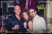 DIVA - VIVA LA VIDA - 27/04/2019